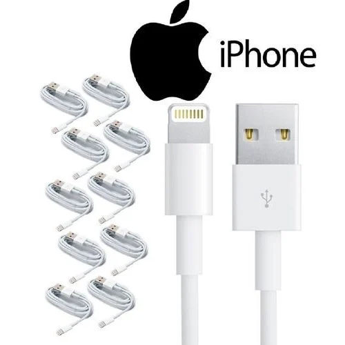 iPhone Usb Charging Cable 